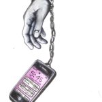 overusingtechnology_opinions_pandoraspirakis-sized