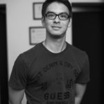 owenheadshot_opinions_jeremybloom-sized