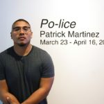 patrickmartinez_culture_allenli-sized