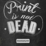 print-not-dead-1