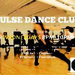 pulse_sports_pulseclub1