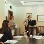 relstalk_news_irenelam-sized