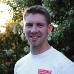 rockclimbing_sports_mariasalter10-sized