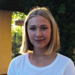 rockclimbing_sports_mariasalter12-sized