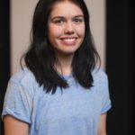 sarahheadshot_opinions_jeremybloom-sized