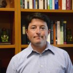 scienceblind_culture_hannahschoenberger5-sized