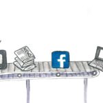 socialmedia_opinions_sophiepester-sized