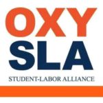 studentlaboralliance_news_oxysla-sized