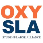 studentlaboralliance_news_oxysla1-sized