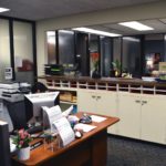 studentloans_news_ianjan-sized