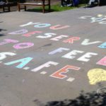 takebacktheweek_culture_hannahschoenberger-sized