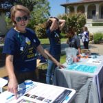 takebacktheweek_culture_hannahschoenberger3-sized