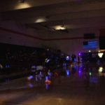 thetadodgeball_sports_franciscoesquer18-sized