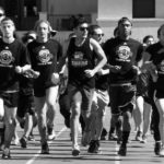 trackandfield_sports_occidentalcollegetrackandfieldbw