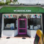 women-bosses_feature_williesiau-sized