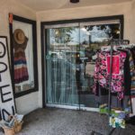 women-bosses_feature_williesiau1-sized