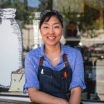 women-bosses_feature_williesiau10-sized