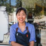 women-bosses_feature_williesiau11-sized