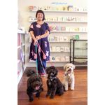 women-bosses_feature_williesiau12-sized