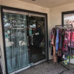 women-bosses_feature_williesiau3-sized