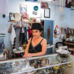 women-bosses_feature_williesiau5-sized