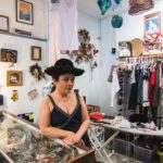 women-bosses_feature_williesiau7-sized