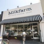 women-bosses_feature_williesiau8-sized