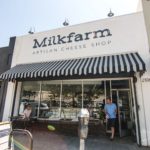 women-bosses_feature_williesiau9-sized