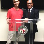 alumantidefprize_news_mariasalter1-sized