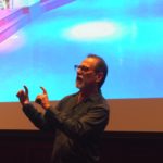 chaz-bojorquez_culture_irenelam3-sized