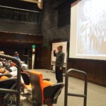 chaz-bojorquez_culture_irenelam8-sized