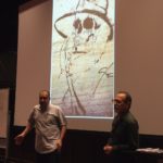 chaz-bojorquez_culture_irenelam_-sized