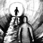 gregsarticle_opinions_sophiepester