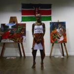 initiatept2_culture_hannahschoenberger5-copy-sized