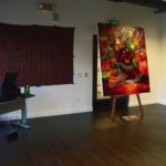 initiatept2_culture_hannahschoenberger7-sized