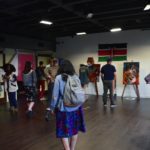 initiatept2_culture_hannahschoenberger8-sized