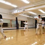 karate_sports_ianjan2-sized