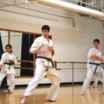 karate_sports_ianjan4-sized