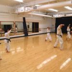 karate_sports_ianjan5-sized