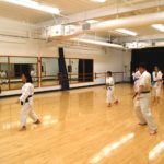 karate_sports_ianjan6-sized