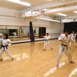 karate_sports_ianjan7-sized