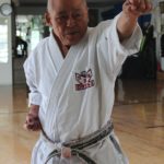 karatecoach_sports_mariasalter-sized