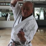 karatecoach_sports_mariasalter1-sized