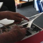 karatecoach_sports_mariasalter10-sized