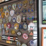 karatecoach_sports_mariasalter11-sized