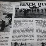 karatecoach_sports_mariasalter5-sized