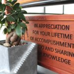 karatecoach_sports_mariasalter6-sized