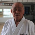 karatecoach_sports_mariasalter7-sized