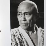 karatecoach_sports_mariasalter8-sized