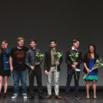 maccomps_culture_williesiau-copy-sized